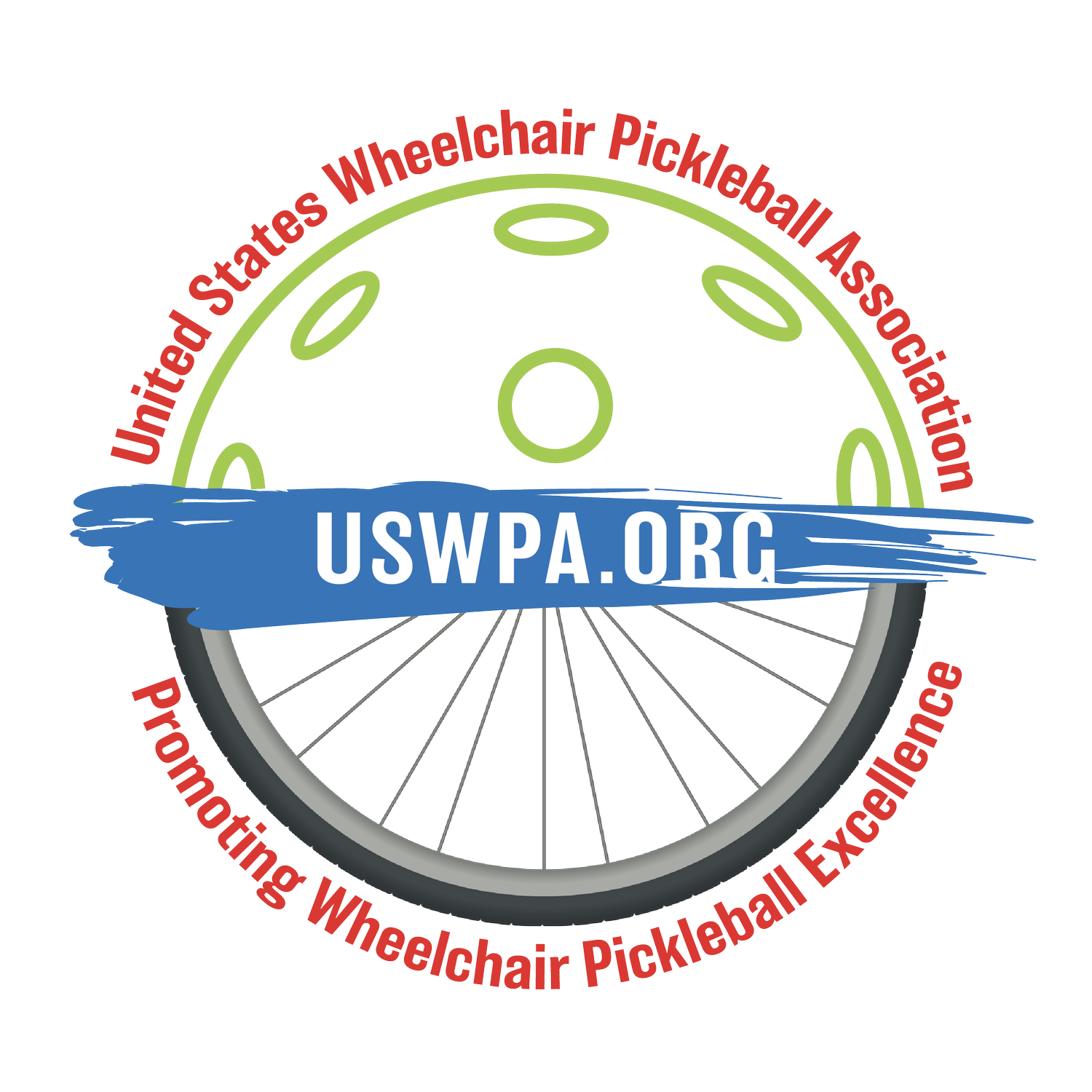 USWPA