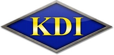 KDI.png