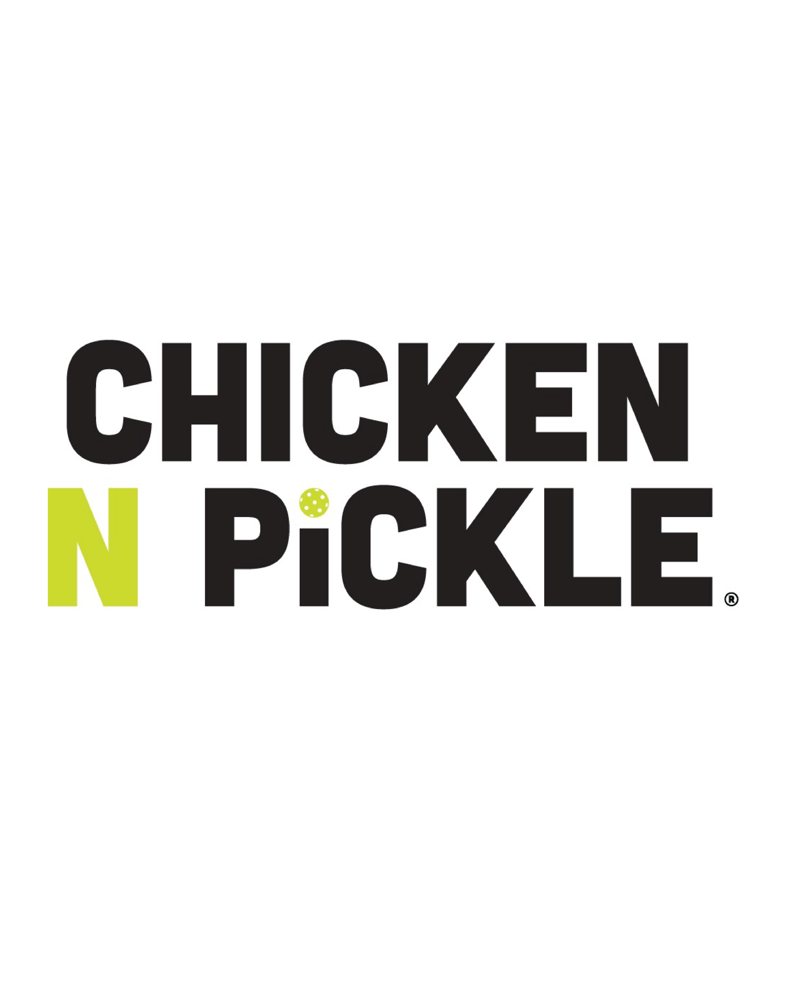 ChickennPickle.png